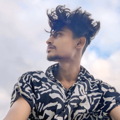 KhairulKha94253's profile picture. 