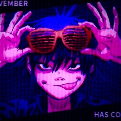 ⭐️ . — RYODUST !! 💫 / /さんのプロフィール画像