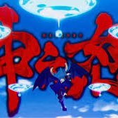 megidodana's profile picture. 