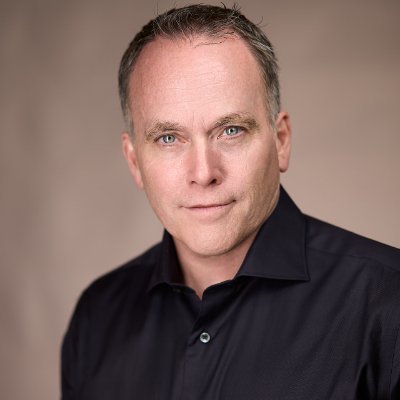 HockeySteven's profile picture. Hockey, hockey and hockey!