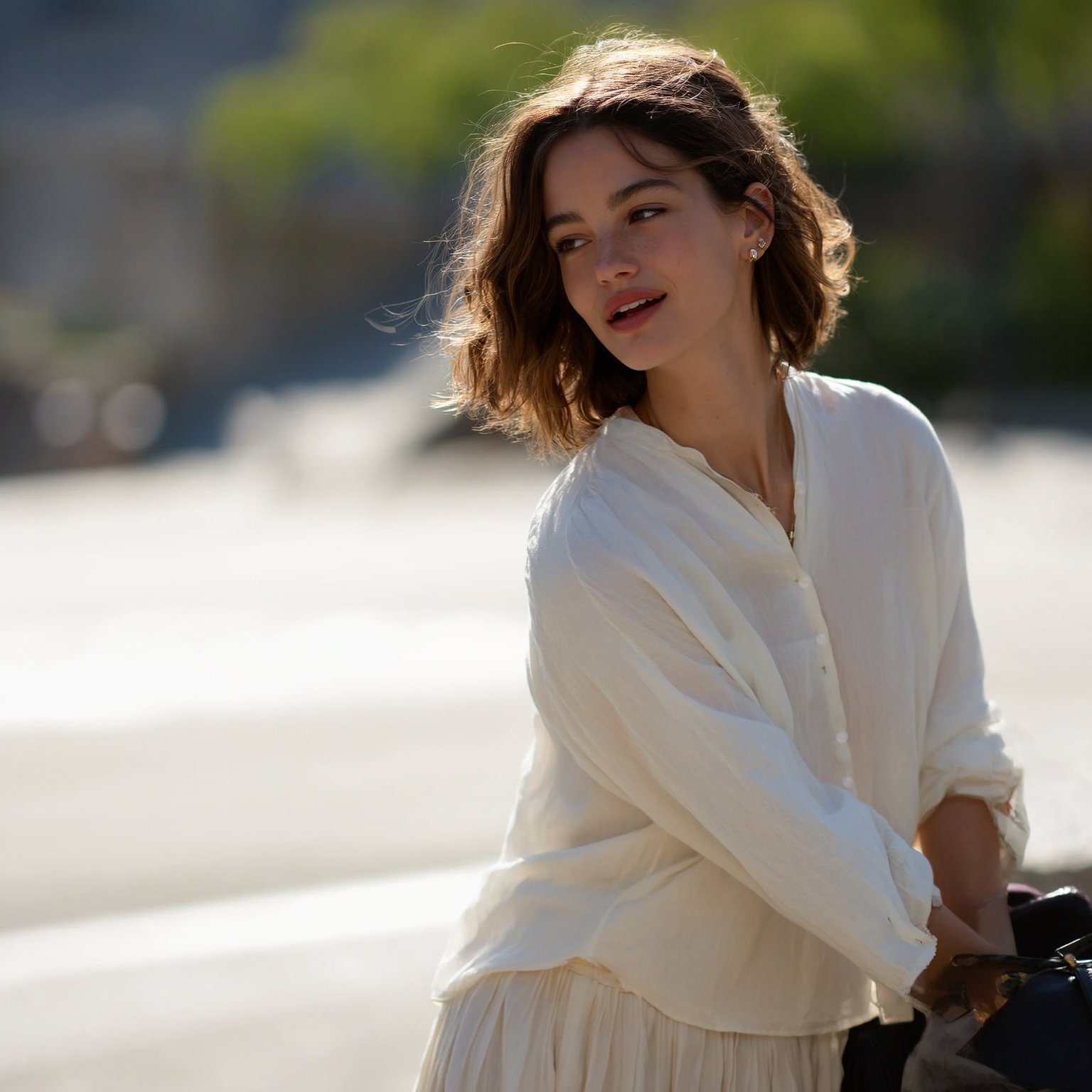 Lorilee42194's profile picture. Passionate girl. Hot content. Nude images. c-c-c-combo🔞😈 My seductive videos and images 🍓👇