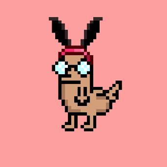 yfox666's profile picture. 小韭菜的web3冲浪笔记