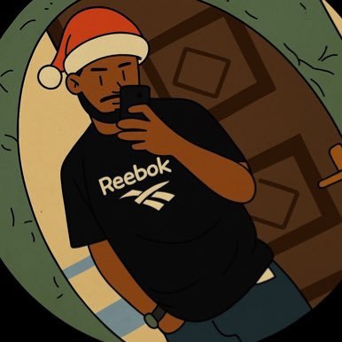 Grook_k's profile picture. wise man 👨 dm for pr arsenal for life olamide 🔗  follow my backup account @brahnofusa