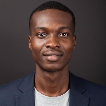 MANNIFIRSTIN's profile picture. Affiliate Marketer  || Techboi || Cybersecurity Analyst || Computer Artistry