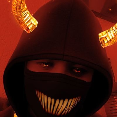 EnmanuelR84950's profile picture. 