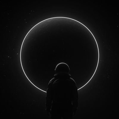 MohamedBar13854's profile picture. Working on MVPVAULT