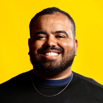 pedrook2021's profile picture. Building @monkeioficial