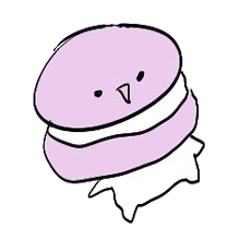 티알맛 막가렁 르세さんのプロフィール画像