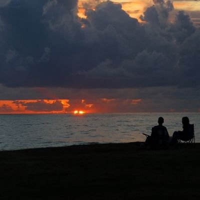 Ayomide_Isml's profile picture. 