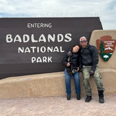 Joey_Da_Greek's profile picture. 🇺🇸  #Trump45,46,47