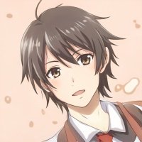 ConnetKath22472's profile picture. 