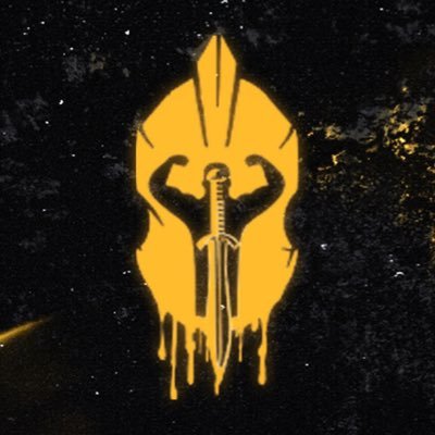 IchorSiege's profile picture. | Veteran Owned | Esports Organization @Ichor_GG | Competing in @R6esports and @CallofDuty | Members Followed |