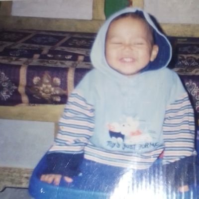 theonly_1_4_u's profile picture. خارج نطاق التغطية |23
🇹🇳♐🦂