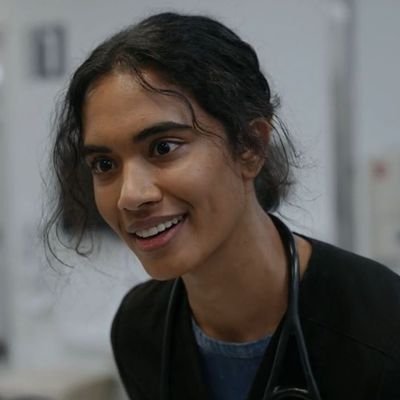 kkastrulka's profile picture. some artist, many fandoms