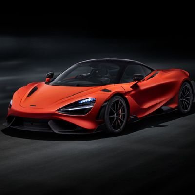 AGMerchant1995's profile picture. Thank God in Every Situation 🤲