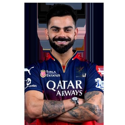 rahulformail1's profile picture. 𝐂𝐫𝐞𝐚𝐭𝐨𝐫 . 𝐒𝐨𝐜𝐢𝐚𝐥 𝐌𝐞𝐝𝐢𝐚 𝐈𝐧𝐟𝐥𝐮𝐞𝐧𝐜𝐞𝐫 . 𝐏𝐫𝐨𝐮𝐝 𝐓𝐨 𝐁𝐞 𝐈𝐧𝐝𝐢𝐚𝐧 . 𝐑𝐞𝐬𝐩𝐞𝐜𝐭 𝐅𝐨𝐫 𝐀𝐥𝐥 𝐋𝐢𝐯𝐢𝐧𝐠 𝐁𝐞𝐢𝐧𝐠𝐬 .