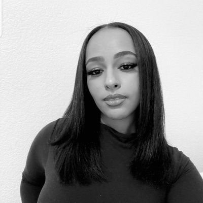 ismeHGrey's profile picture. life’s good🥰 single mom 🧑‍🧒‍🧒, patriotic American🇺🇸🦅, licensed masseuse, positive woman 😊..