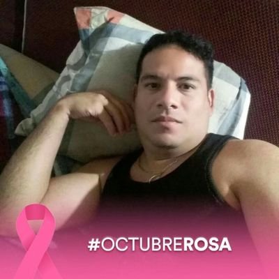 GustavoCa824's profile picture. Ten siempre en mente tu objetivo y asegúrate de que estás trabajando para alcanzarlo