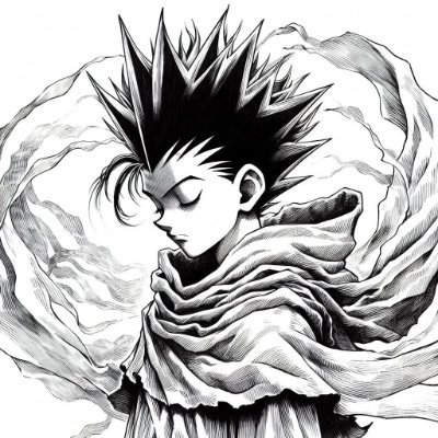 Serg3nt_woo's profile picture. God first🙏 NMS💥