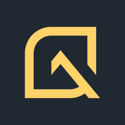 quantorapp's profile picture. Count it up!!!