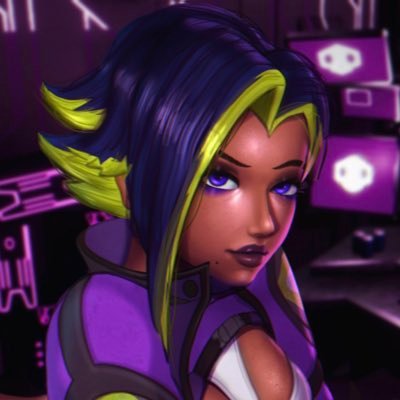 TrulyTokki's profile picture. #owtwt #ladstwt | the truest tokki | pfp by @GreenPig117 | he/they, 20. @tokkiUTAU