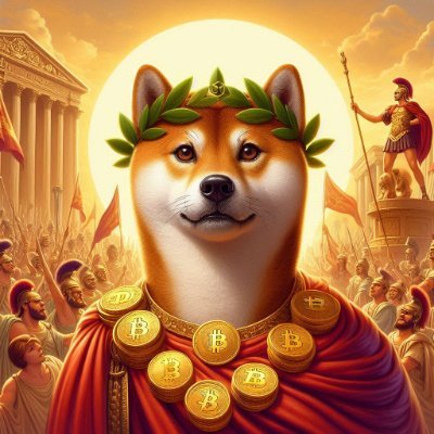 Kryptonatorof's profile picture. Um simples influenciador cripto.