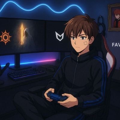 JackFack001's profile picture. Web developer | mobile app developer | forex guy | web3 enthusiast