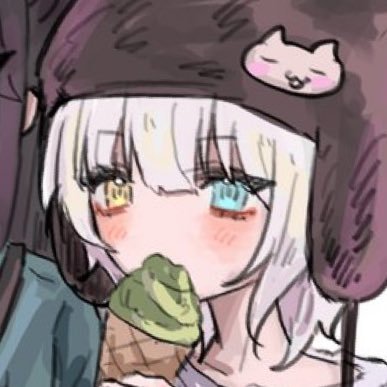 geu83832's profile picture. 