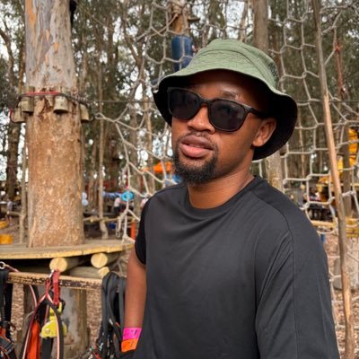 @Bhele__