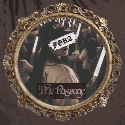 dimcrav's profile picture. 𝚊 𝙵𝚊𝚗 𝚜𝚒𝚗𝚌𝚎 𝚄𝙻-𝚎𝚛𝚊 || Ⲛⲁⲙⲉ𝓵ⲉ𝛓𝛓 ➜ ᖵOH∀ || 𝕿𝖍𝖊 𝕻𝖆𝖘𝖘𝖆𝖌𝖊 𝕰𝖗𝖆 || 𝑨𝑯𝑶𝑭'𝒔 𝓥𝓲𝓬𝓽𝓸𝓻𝔂 𝓗𝓪𝓵𝓵