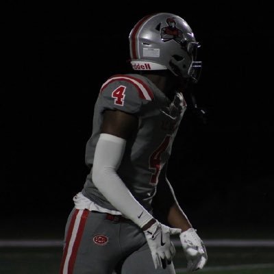@_darrylblackmon