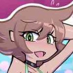 fujisakiverse's profile picture. โ๐๐๐๐๐ฃ๐  โ ๐๐ + โ ๐ผโโ โ โ๐ ๐ธโ๐ ๐๐ ๐๐โ๐ผ (past) ๐๐๐ ๐ธ๐ฏ ๐๐ฑ๐ฒ๐ฑ๐ฒ๐ป๐ธ ๐๐พ๐ณ๐ฒ๐ผ๐ช๐ด๐ฒ Chihiro replies in dms (was @Fujisakiverse)