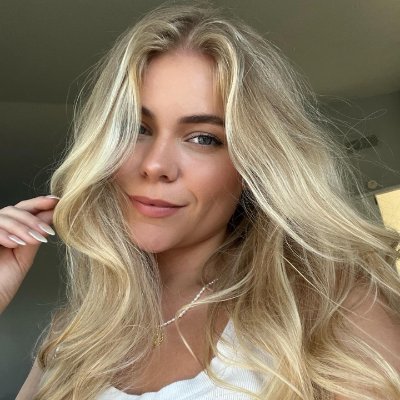 FreeGirlAmy's profile picture. She/He | Medical Device Professional | Using technology to improve life 🤖
Posts forwarded express personal opinions only 🧐
🚫DM (unless I know you)