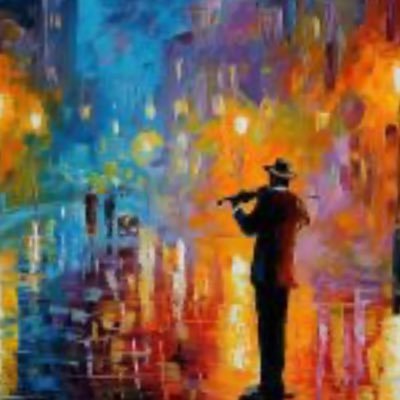 aphosumy82271's profile picture. julie’s lily professional help attack hack stella , develope thosery , groups professions isis, weapon  poster witch’s  professions hack killer, lily witch man