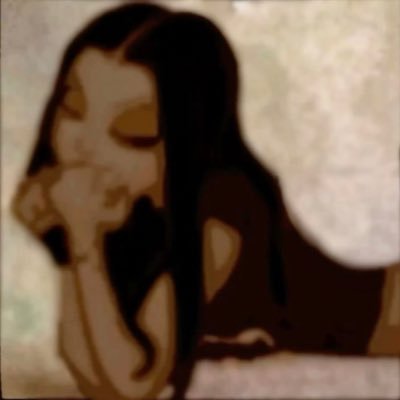 ntuitivee's profile picture. 23 • she/they • luv urself 🤍