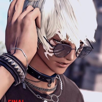 Mou❂Unelmaさんのプロフィール画像