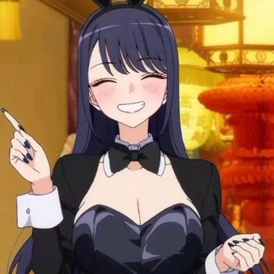 amoilpesce's profile picture. Pago tutte quelle che mi seguono