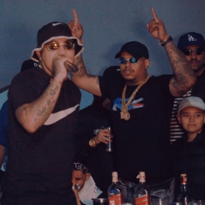 mckekeneurotico's profile picture. Daleste revelei e lotei o Cabral 📀 Playlist das nova https://t.co/AD3oBA0kWU