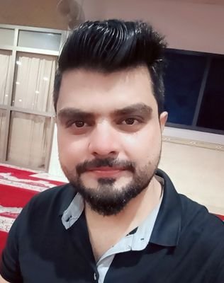 MateenThoughts's profile picture. 🇵🇰🇸🇦                                                                        

#JusticeForArshadSharif