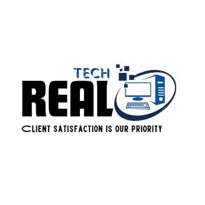 realtechug's profile picture. Client Satisfaction is our Priority