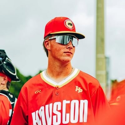@tyler_tarnowski