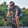 im_rajeevjain's profile picture. Powerman, Runner, Cyclist, Swimmer, Scuba Diver, Professional Consulting, SaaS, Technology enabled Business Transformations, Tech Cloud
