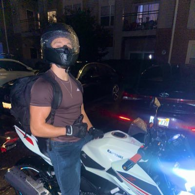 Frankie_Sheller's profile picture. Y’all can talk all the stinkin crap about me you want, I honestly don’t give a hoot