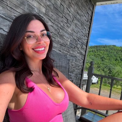 fishingmyla's profile picture. A veces soy divertido