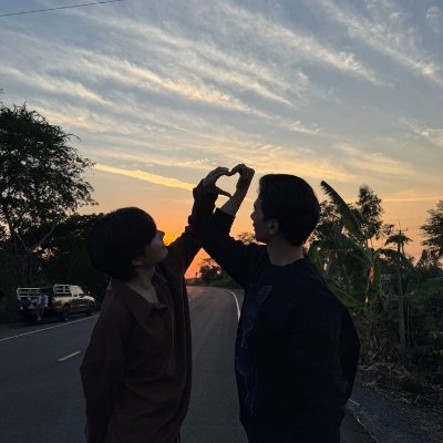 znnunewlove's profile picture. 𝓩𝓮𝓮𝓝𝓾𝓷𝓮𝔀  𝓑𝓛𝓼  𝓣𝓱𝓮 𝓤𝓷𝓽𝓪𝓶𝓮𝓭  𝓜𝓭𝔃𝓼  𝓜𝔁𝓽𝔁  𝓗𝓾𝓪𝓵𝓲𝓪𝓷  ❦

𝒦ℯ𝓃ℊ𝒩𝒶𝓂𝓅𝒾𝓃ℊ ❦  𝒦𝒽ℯ𝓂𝒿𝒾𝓇𝒶 ❦𝒯𝒽ℯ 𝒩ℯ𝓍𝓉 𝒫𝓇𝒾𝓃𝒸ℯ