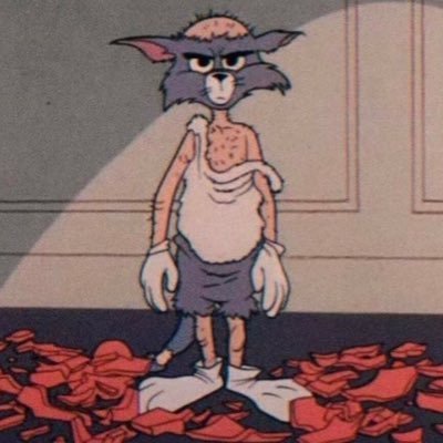 Esenino_'s profile picture. 