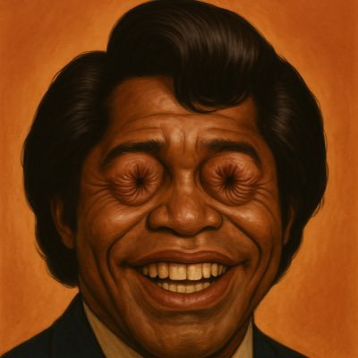 PsypherIll's profile picture. Follow me if your PENIS is small! 01000101 01111000 01110000 01100101 01100011 01110100 00100000 01010101 01110011