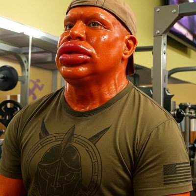 thankfuldave29's profile picture. MidwestPilled 🇺🇸 ✝️ Cozy Glock Supremacist / #Bogged / NDSM Recipient OIF 1 OIF 2007 / Based Burn Dump Dweller / Fren to Frogs