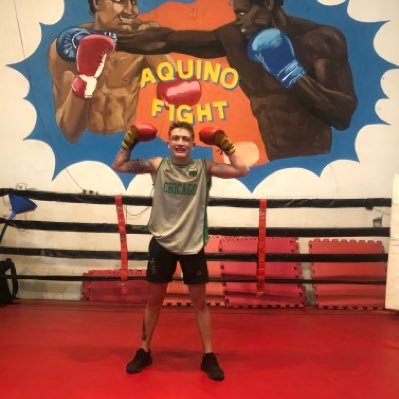 0800Boxindanga's profile picture. Alguno quieren ser parte del juego,yo vine a ser el dueño🍀💥🏌️‍♂️   Perdi la otra cuenta como tonto @diegolarraula1