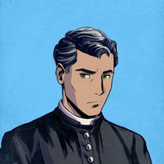 OniDefi's profile picture. 